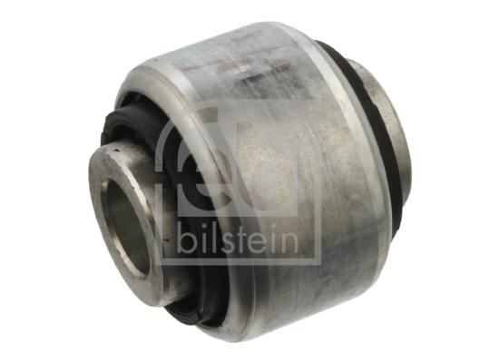 Сайлентблоки FB 03455 для MAN M 90 12.232 FS,12.232 FLS